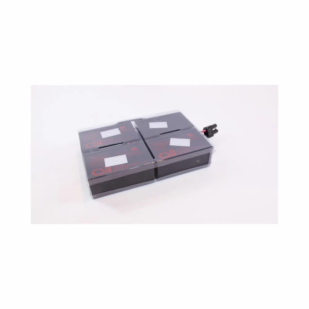 Easy Battery+product D