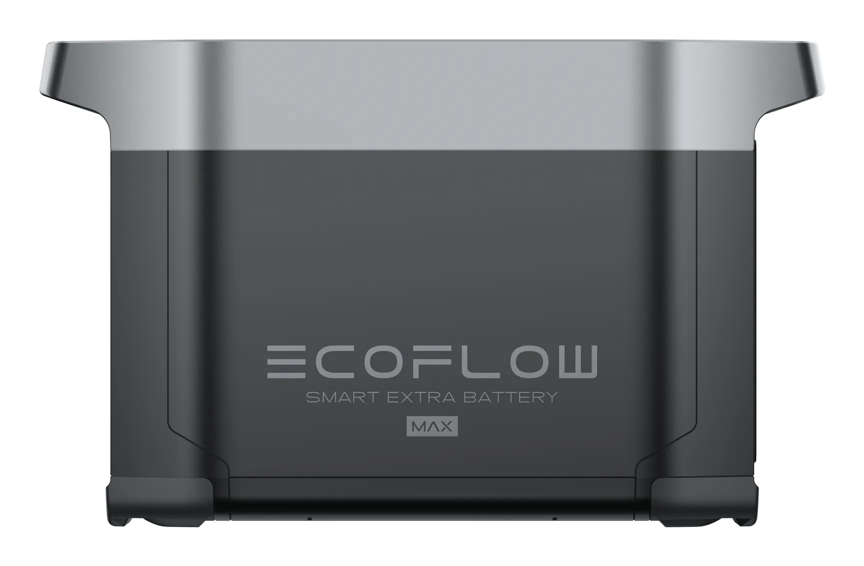 ECOFLOW Delta 2 Max Extra Battery