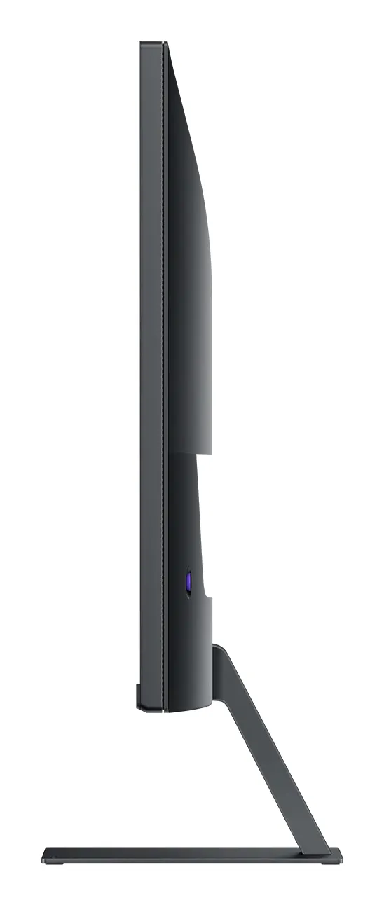 Xiaomi 2K Monitor A27Qi 2026 27" QHD, IPS 120Hz Monitor