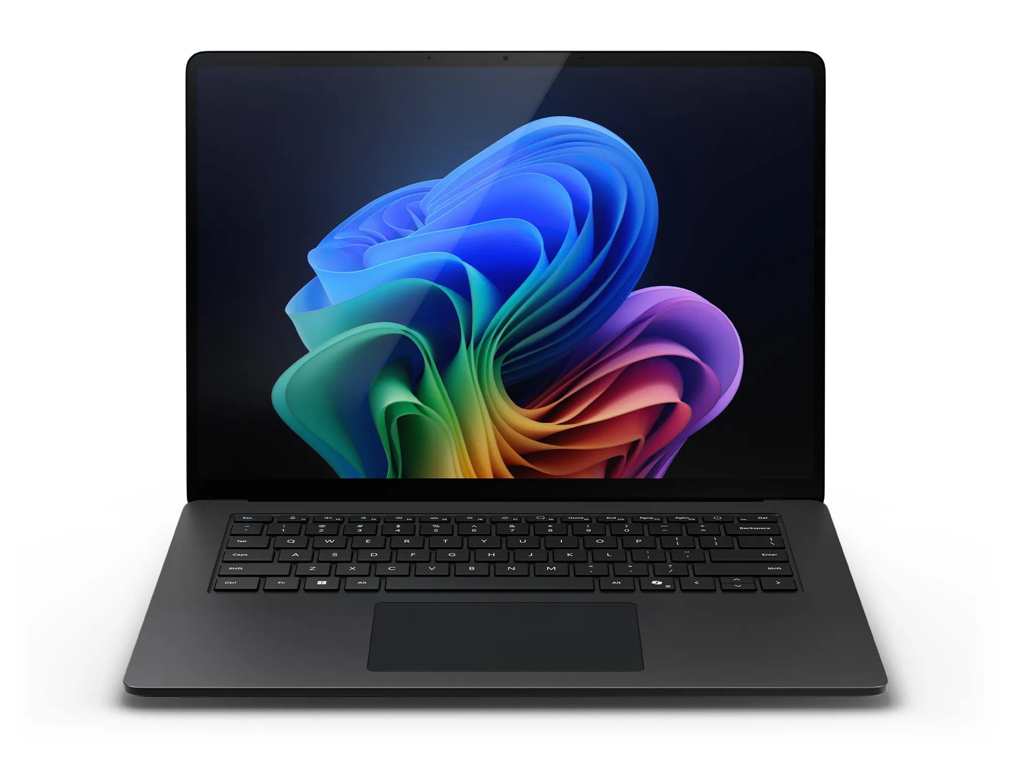 MS Surface Laptop 7 15 Intel Core Ultra 7 266V 16GB 512GB SSD W11P