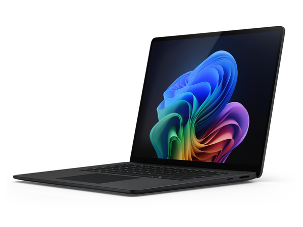 MS Surface Laptop 7 15 Intel Core Ultra 7 266V 16GB 256GB SSD W11P