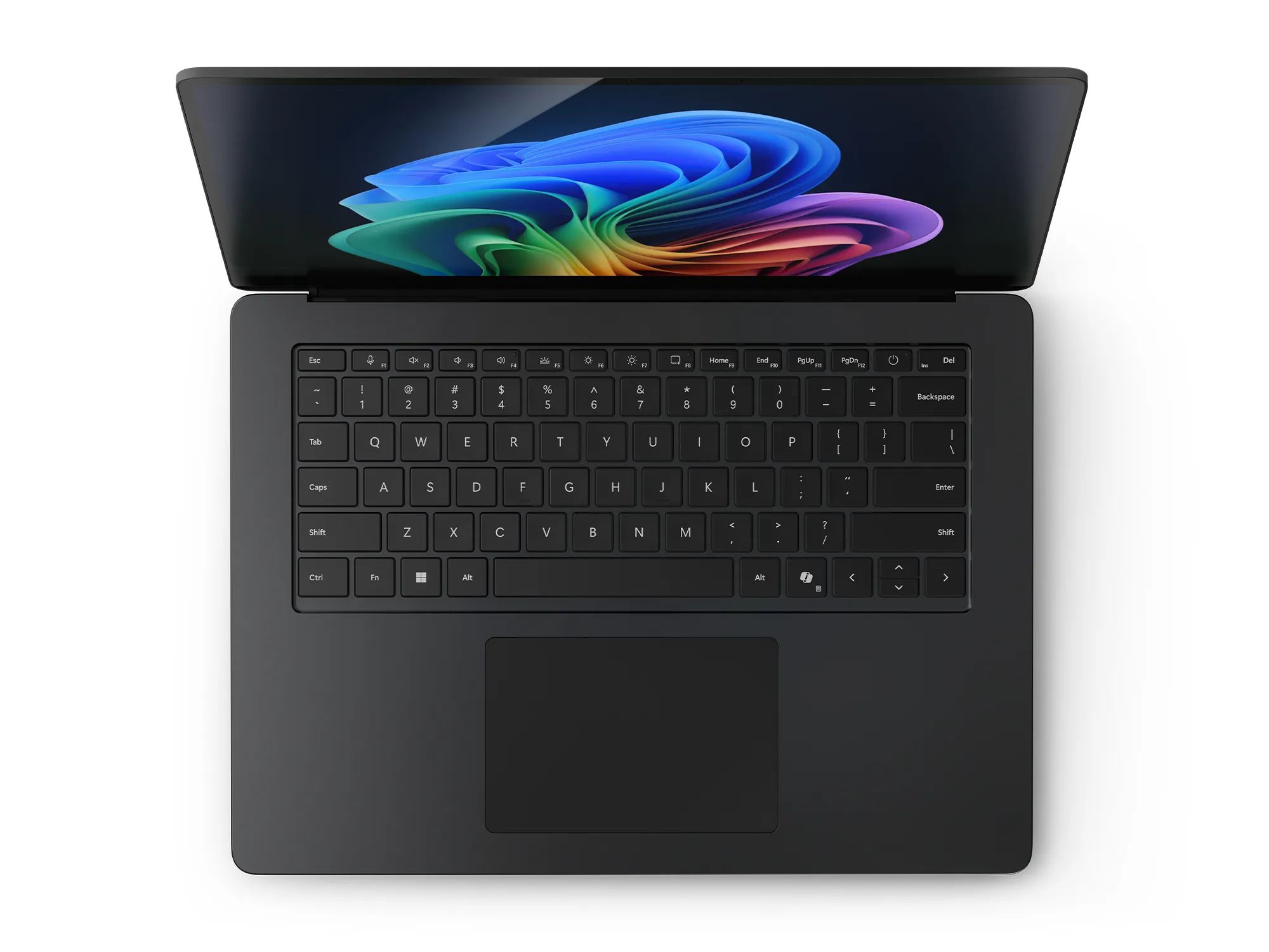 MS Surface Laptop 7 15 Intel Core Ultra 7 266V 16GB 512GB SSD W11P