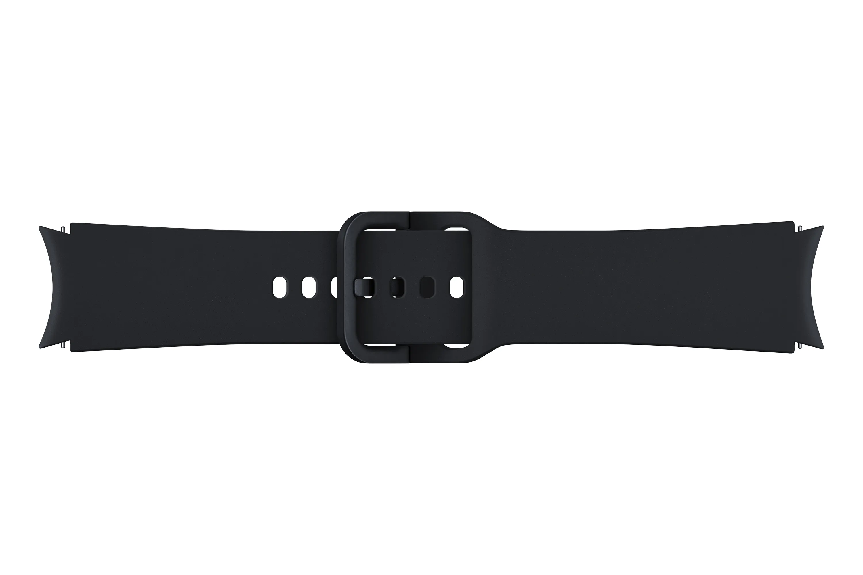 SAMSUNG SPORT BAND 20MM S/M BLACK