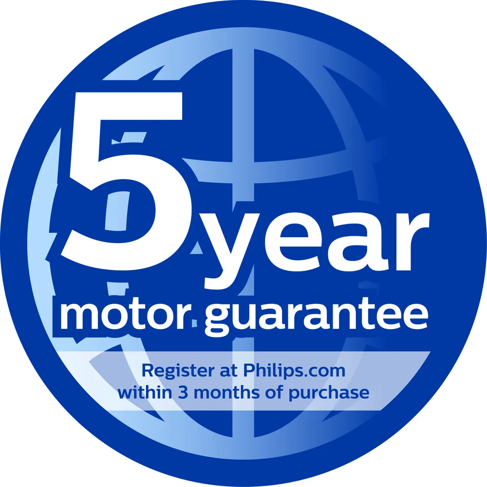 Philips PowerPro Active -imuri