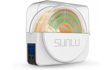SUNLU FilaDryer S1 Plus - Filament Dryer