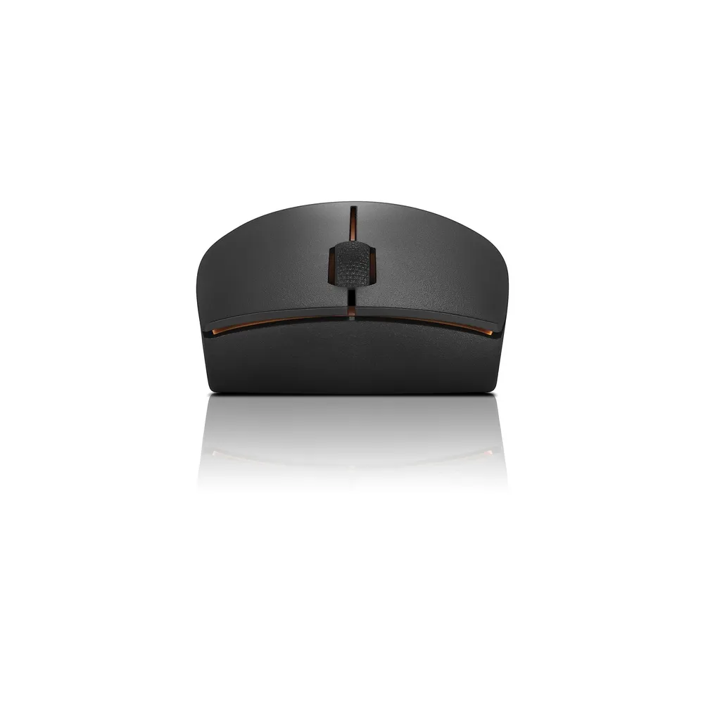 LENOVO KB MICE BO 300 WIRELESS MOUSE WW