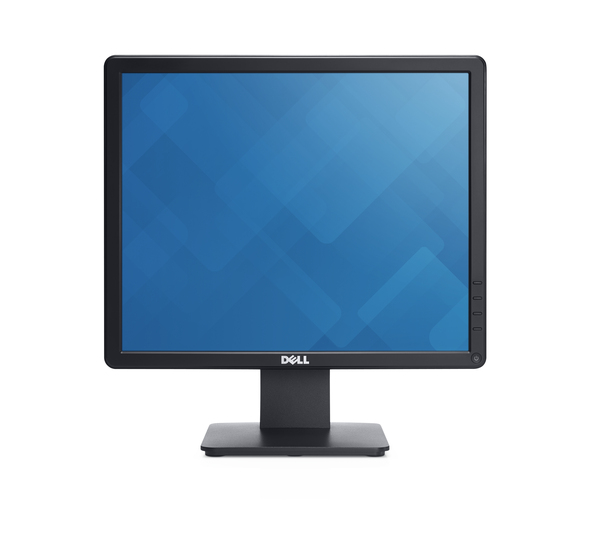 Dell 17&quot; E-Series E1715S HD, TN - monitor