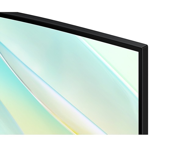 Samsung 34&quot; ViewFinity S6 S65UC. Ultra-WQHD. 100Hz, 5ms, VA - curved monitor