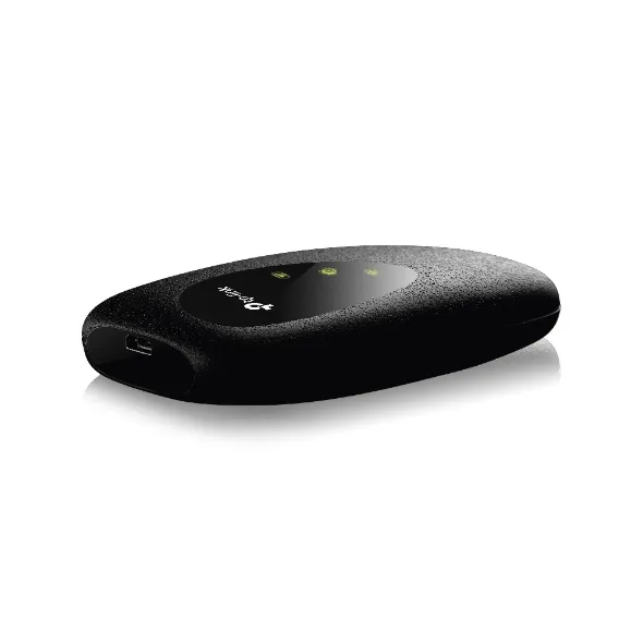 TP-Link 150Mbps 4G LTE Mobile Wi-Fi Qualcomm