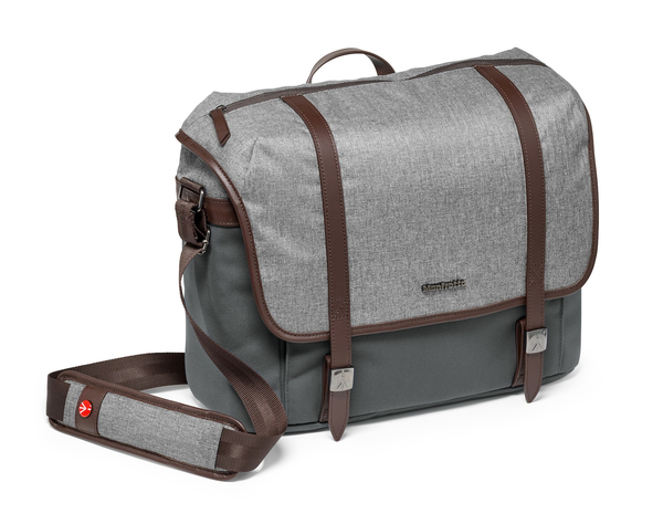 Manfrotto Windsor camera