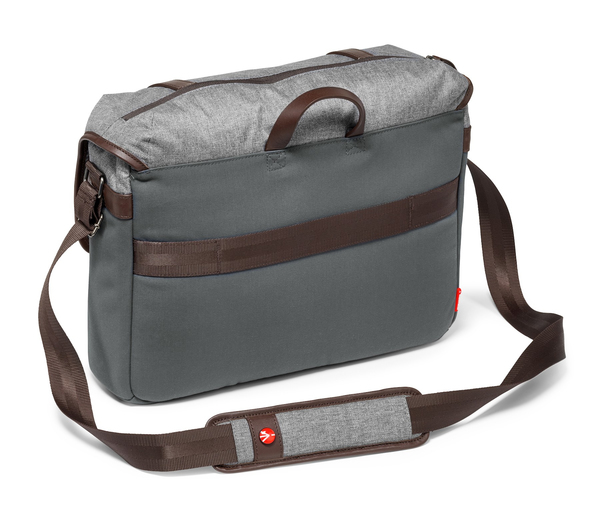 Manfrotto Windsor camera