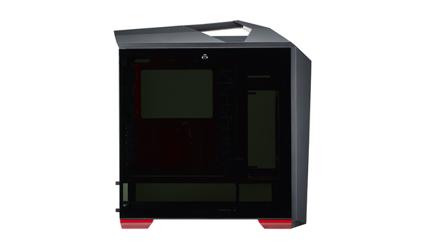 COOLER MASTER MasterCase Maker 5t ATX