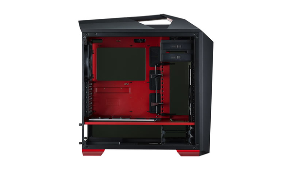 COOLER MASTER MasterCase Maker 5t ATX