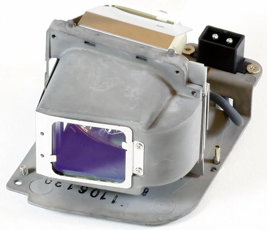 Projector Lamp for Kindermann