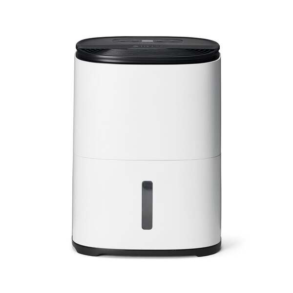 MEACO Dehumidifier Compressor MeacoDry Arete One 6L