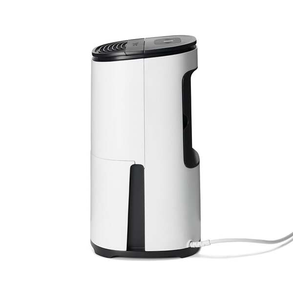 MEACO Dehumidifier Compressor MeacoDry Arete One 6L