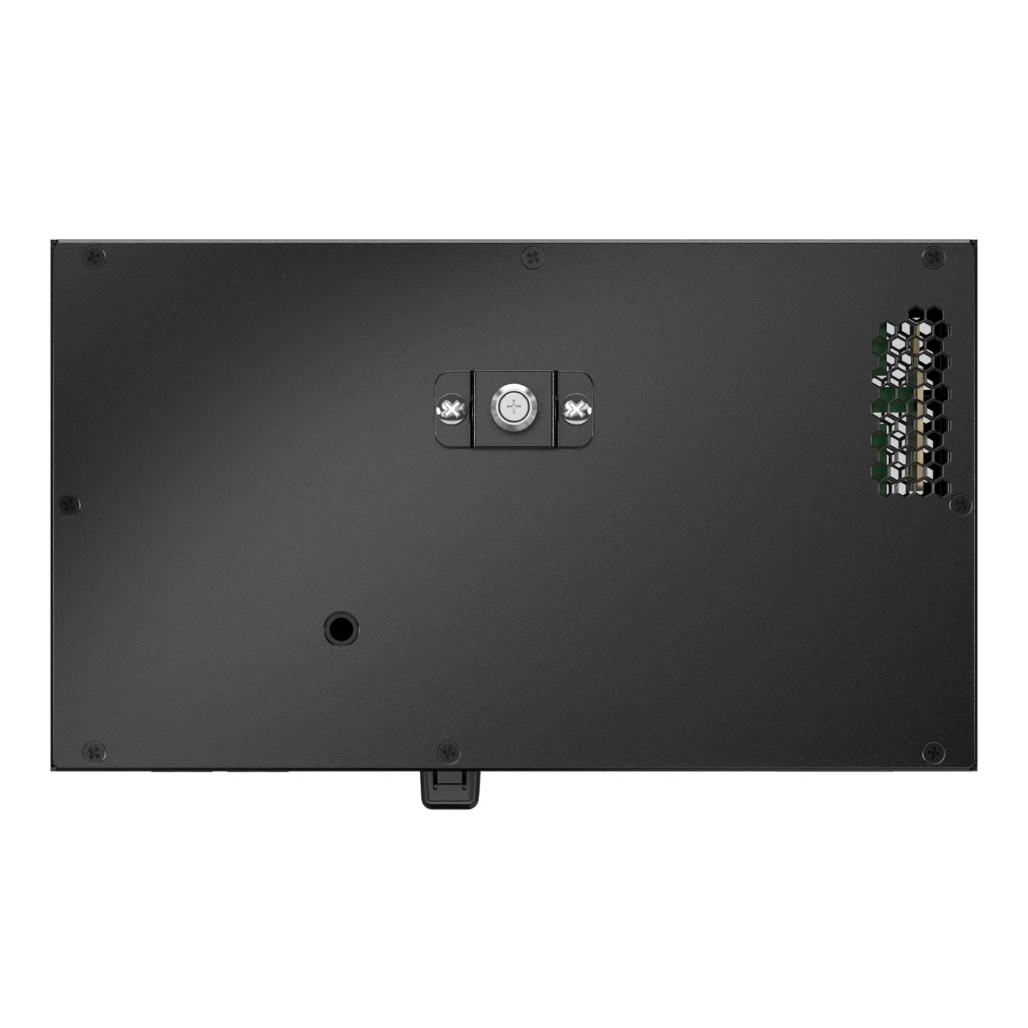 APC NetBotz NBWL0756 sk&auml;rm med kamera