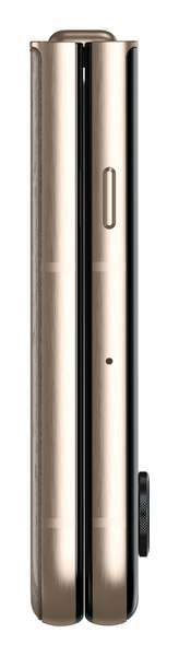Motorola Razr 60 Ultra. 16/512 Gt, Android -puhelin, Mountain Trail Wood