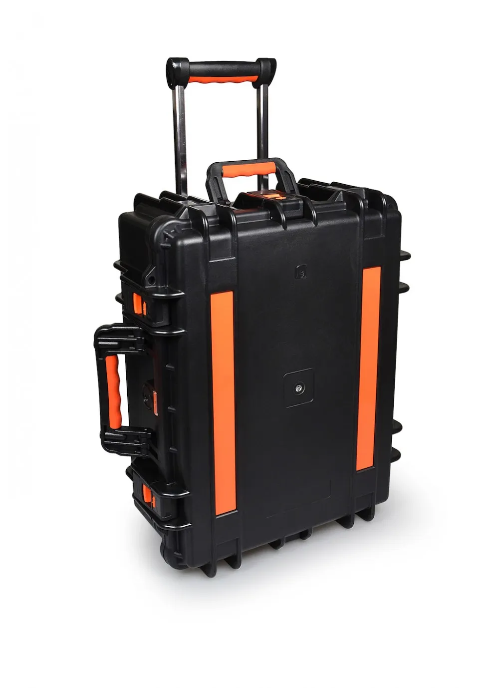 PORT Designs Charging Suitcase 10--15 units- 901952