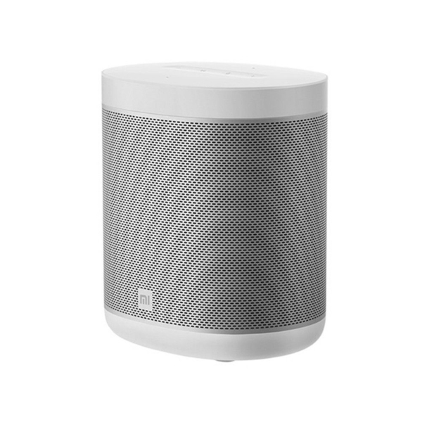 Xiaomi MI - smart speaker