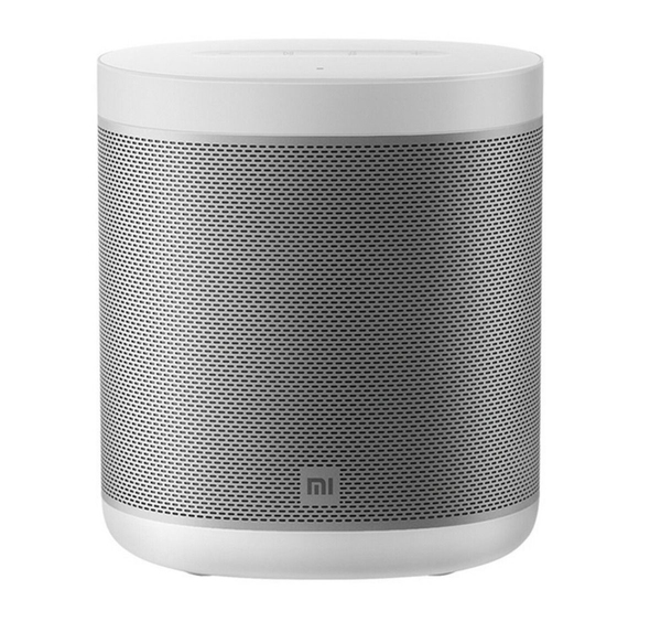 Xiaomi MI - smart speaker