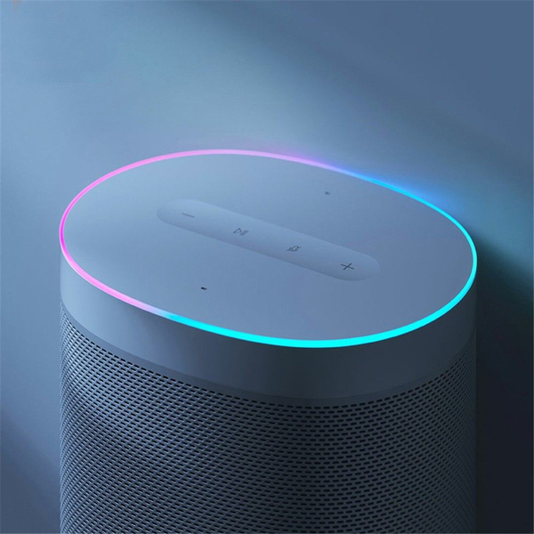 Xiaomi MI - smart speaker