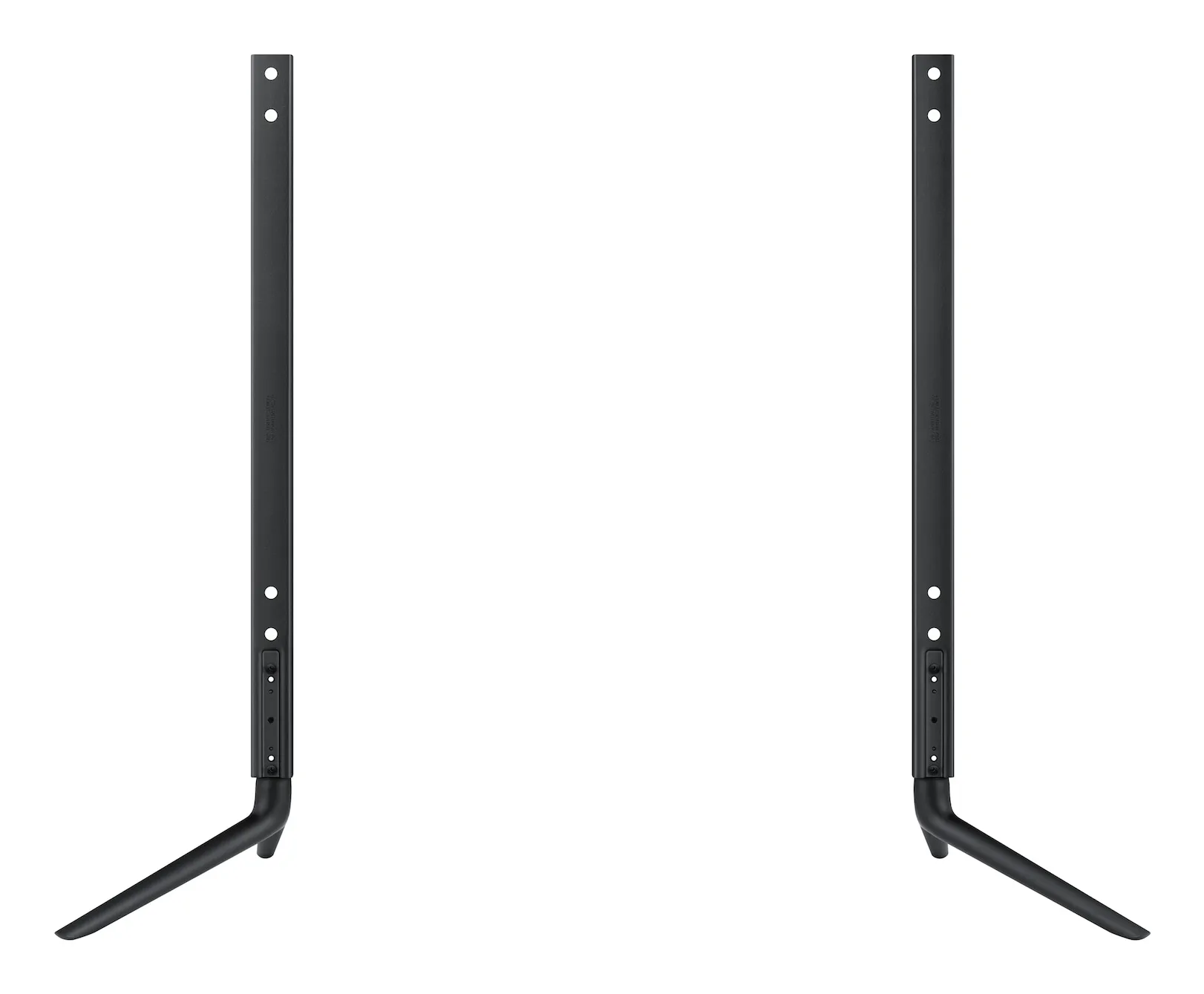 Table Stand Y-design LFD 46i