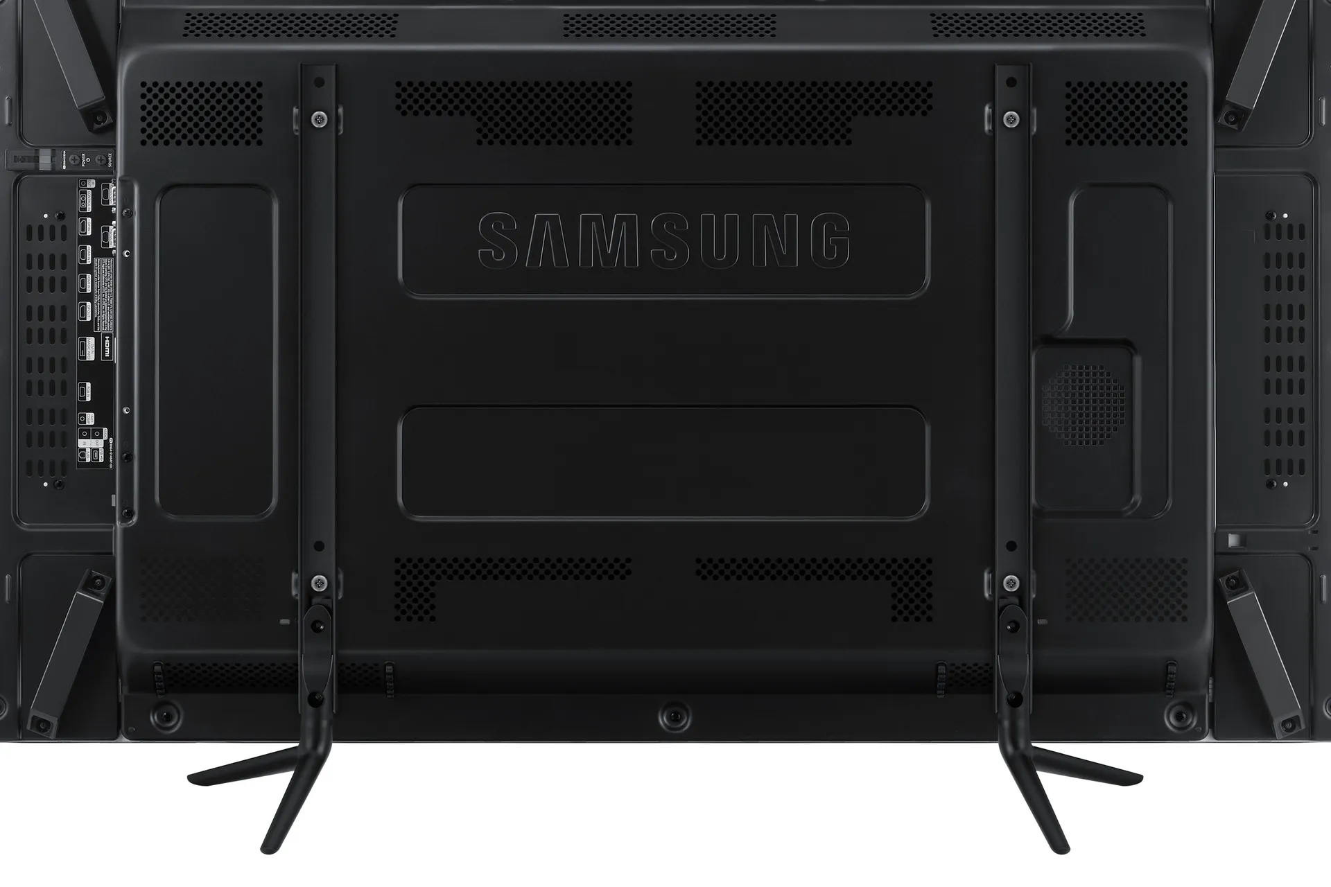 Table Stand Y-design LFD 46i