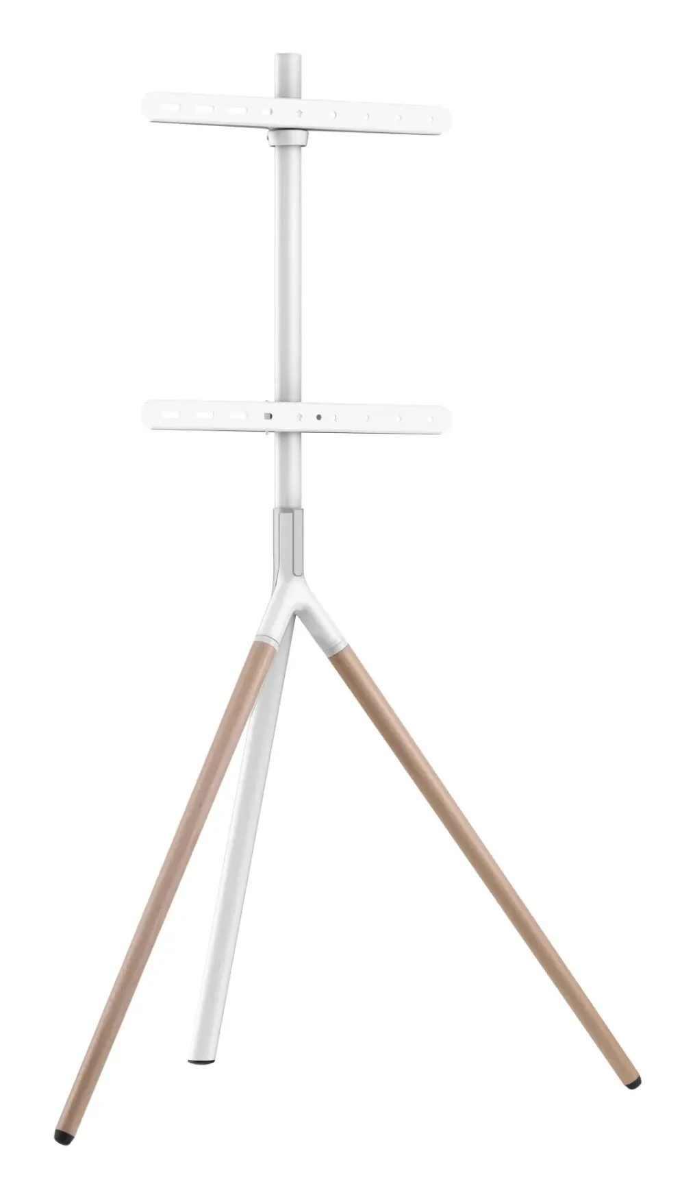 Sinox Tripod SWB7260 Kolmijalka taulutelevisioille. 40-65&quot; (max 32kg)