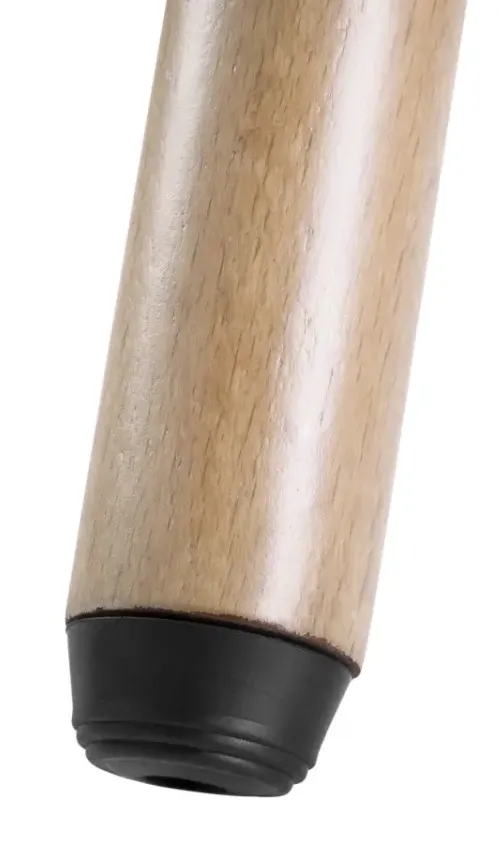 Sinox Tripod SWB7260 Kolmijalka taulutelevisioille. 40-65&quot; (max 32kg)