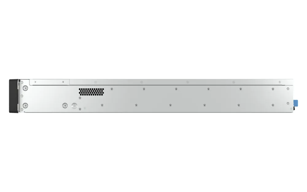 QNAP TDS-H2489FU-R2-4314-1T - NAS server