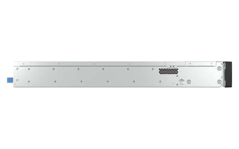 QNAP TDS-H2489FU-R2-4314-1T - NAS server