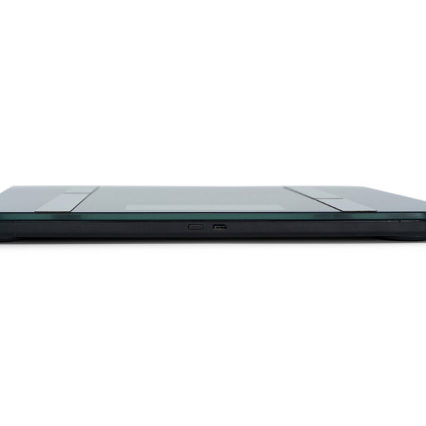 Terraillon X-LINE FIT BMI, USB-C - personv&aring;g