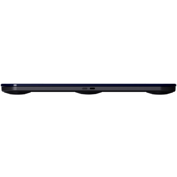 Terraillon X-LINE FIT BMI, USB-C - personv&aring;g