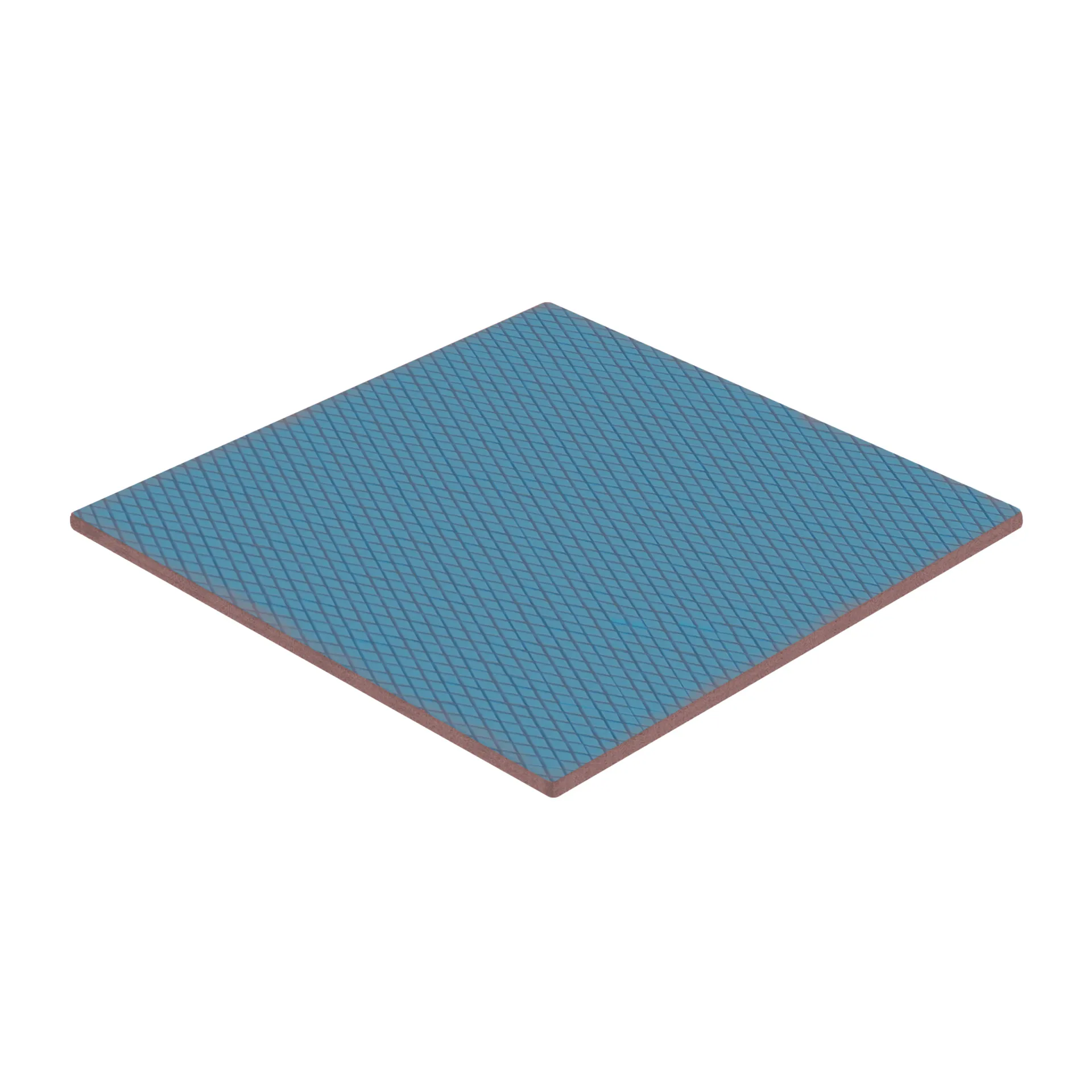 Thermal Grizzly Minus Pad Extreme - thermal pad, 100 X 100 X 3 mm
