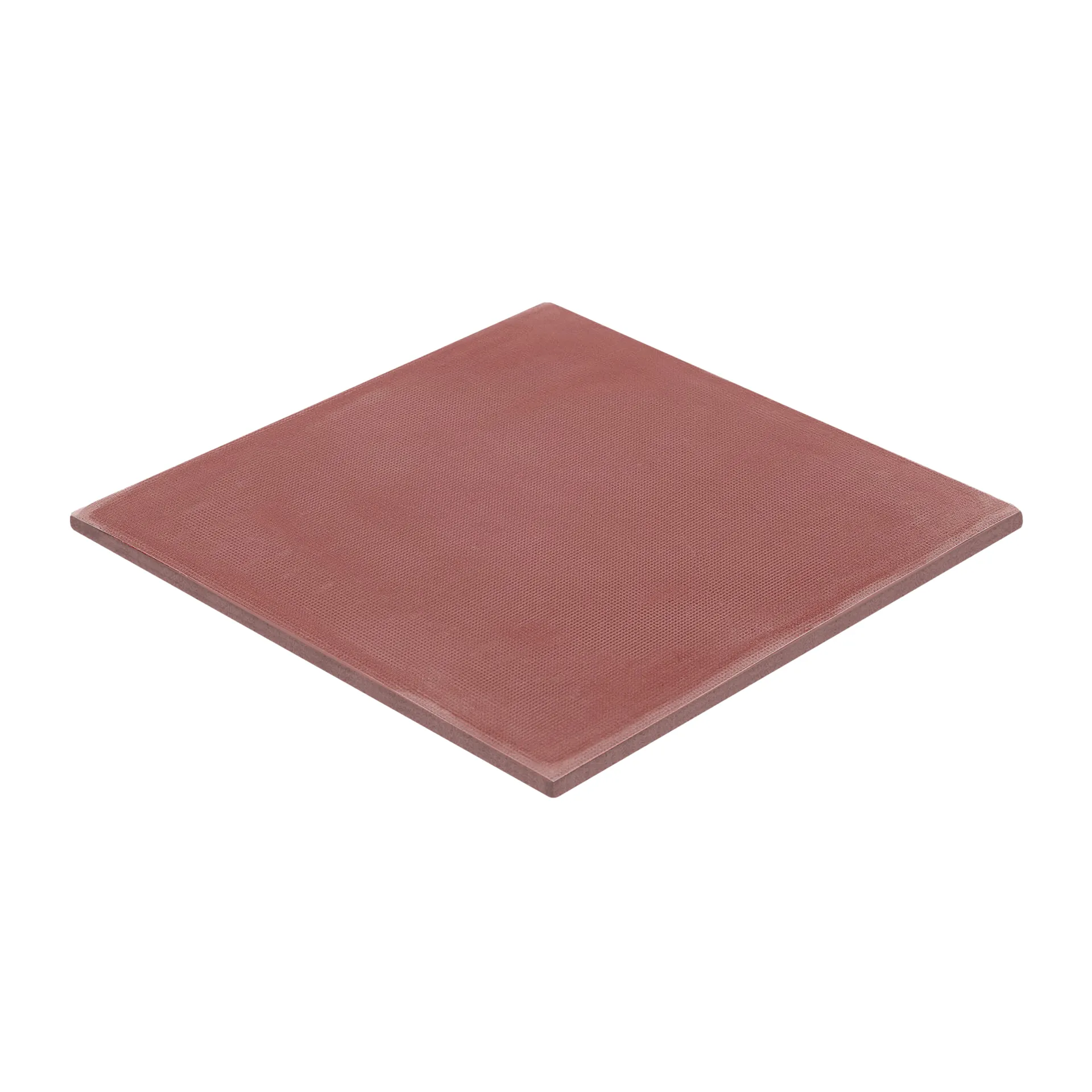 Thermal Grizzly Minus Pad Extreme - thermal pad, 100 X 100 X 3 mm