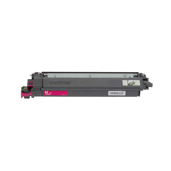 Brother TN252PM Toner cartridge, Magenta