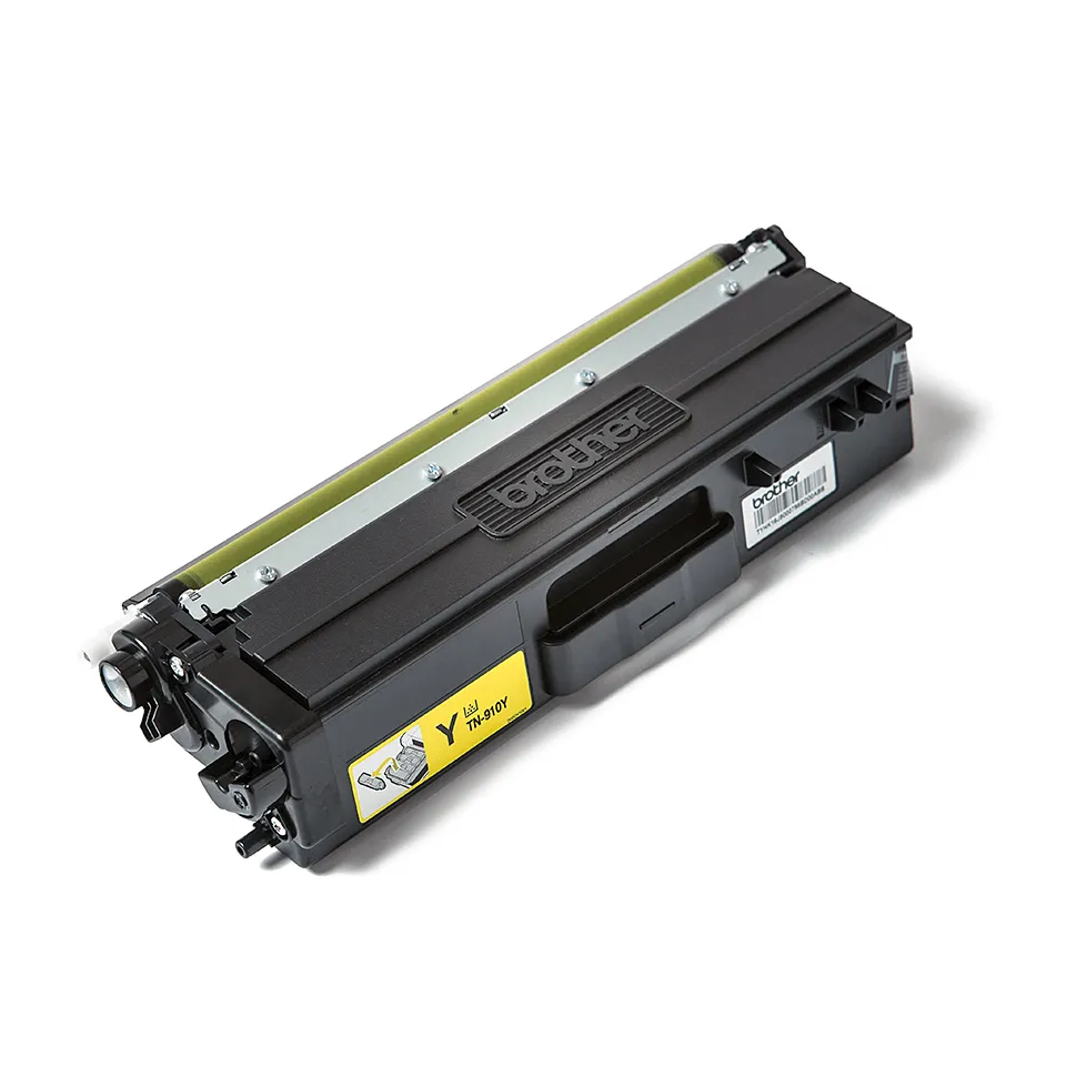 HL-L9310CDW Yellow Toner 9K