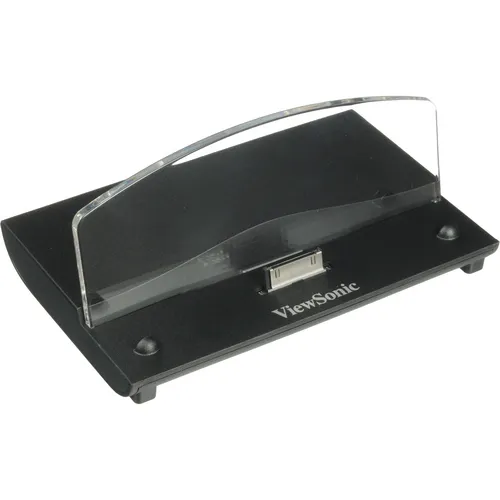 VIEWSONIC ViewPad 10 Pro DockingStation