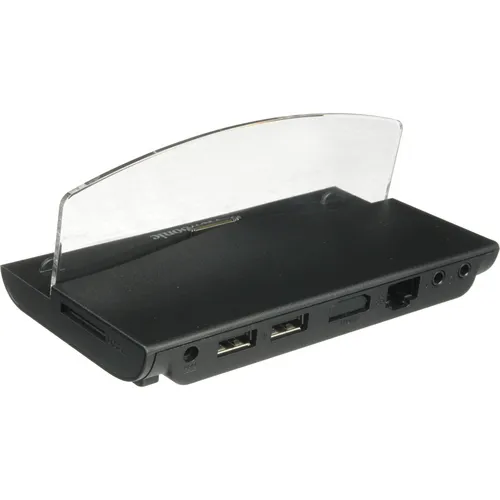 VIEWSONIC ViewPad 10 Pro DockingStation