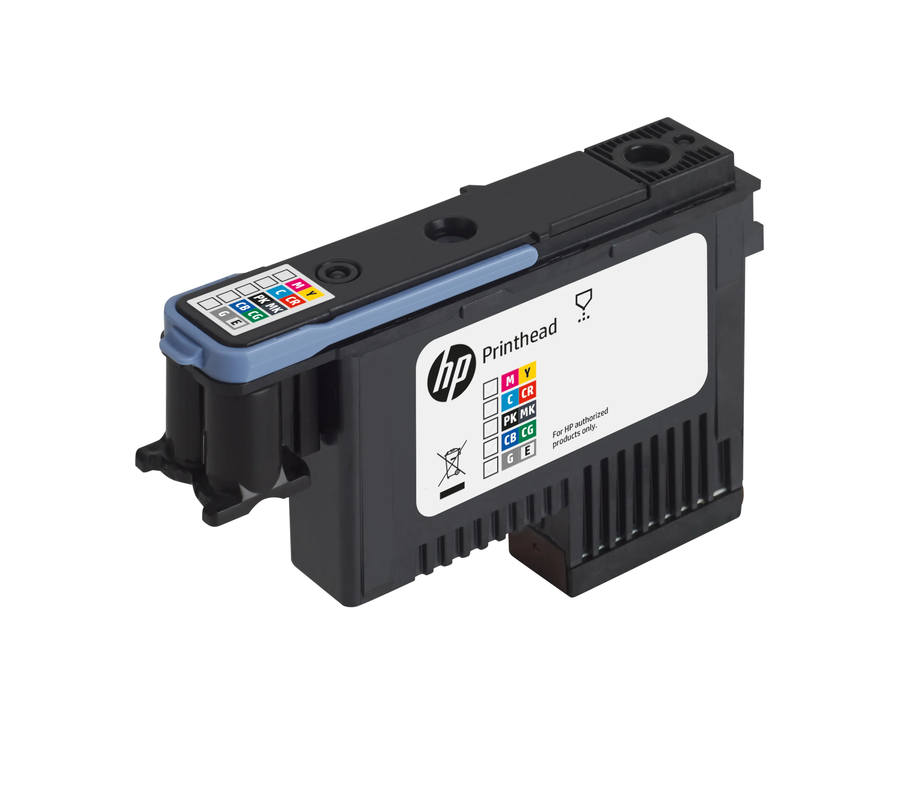 HP DesignJet Z9+24-in PostScript Printe