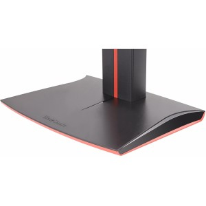 ViewSonic 27" XG2700 4K FreeSync - IPS-pelin&auml;ytt&ouml;