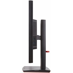 ViewSonic 27" XG2700 4K FreeSync - IPS-pelin&auml;ytt&ouml;