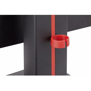 ViewSonic 27" XG2700 4K FreeSync - IPS-pelin&auml;ytt&ouml;