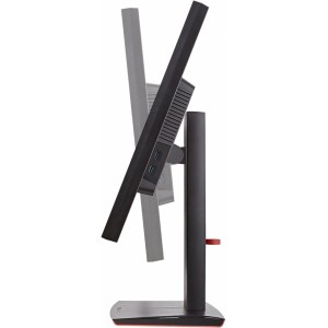 ViewSonic 27" XG2700 4K FreeSync - IPS-pelin&auml;ytt&ouml;