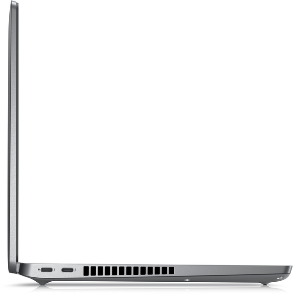 Dell Latitude 5430 14&quot; i5-1235U, 16GB, 256GB SSD, Win 10 Pro - notebook, Grey