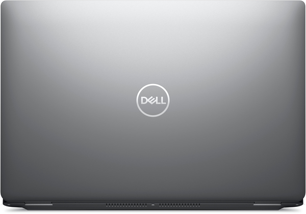 Dell Latitude 5430 14&quot; i5-1235U, 16GB, 256GB SSD, Win 10 Pro - notebook, Grey