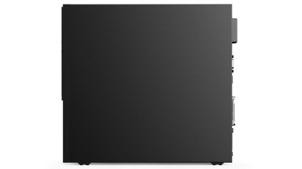 Lenovo V530s, i5-9400, 8GB RAM, 256GB SSD, Win 10 Pro -p&ouml;yt&auml;tietokone