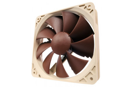 Noctua NF-P12 120x120x25