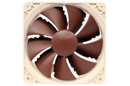 Noctua NF-P12 120x120x25